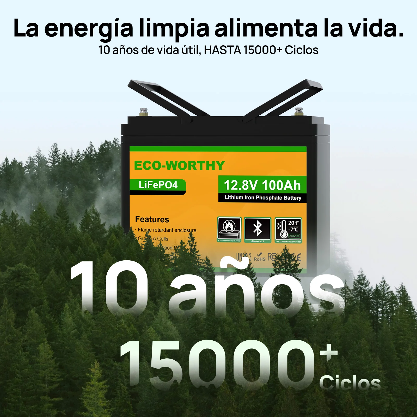 Imagen del producto 11