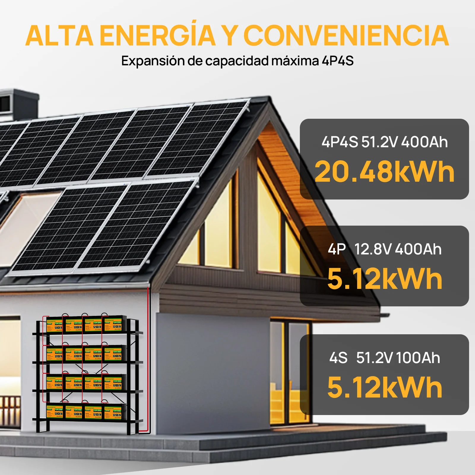 Imagen del producto 12