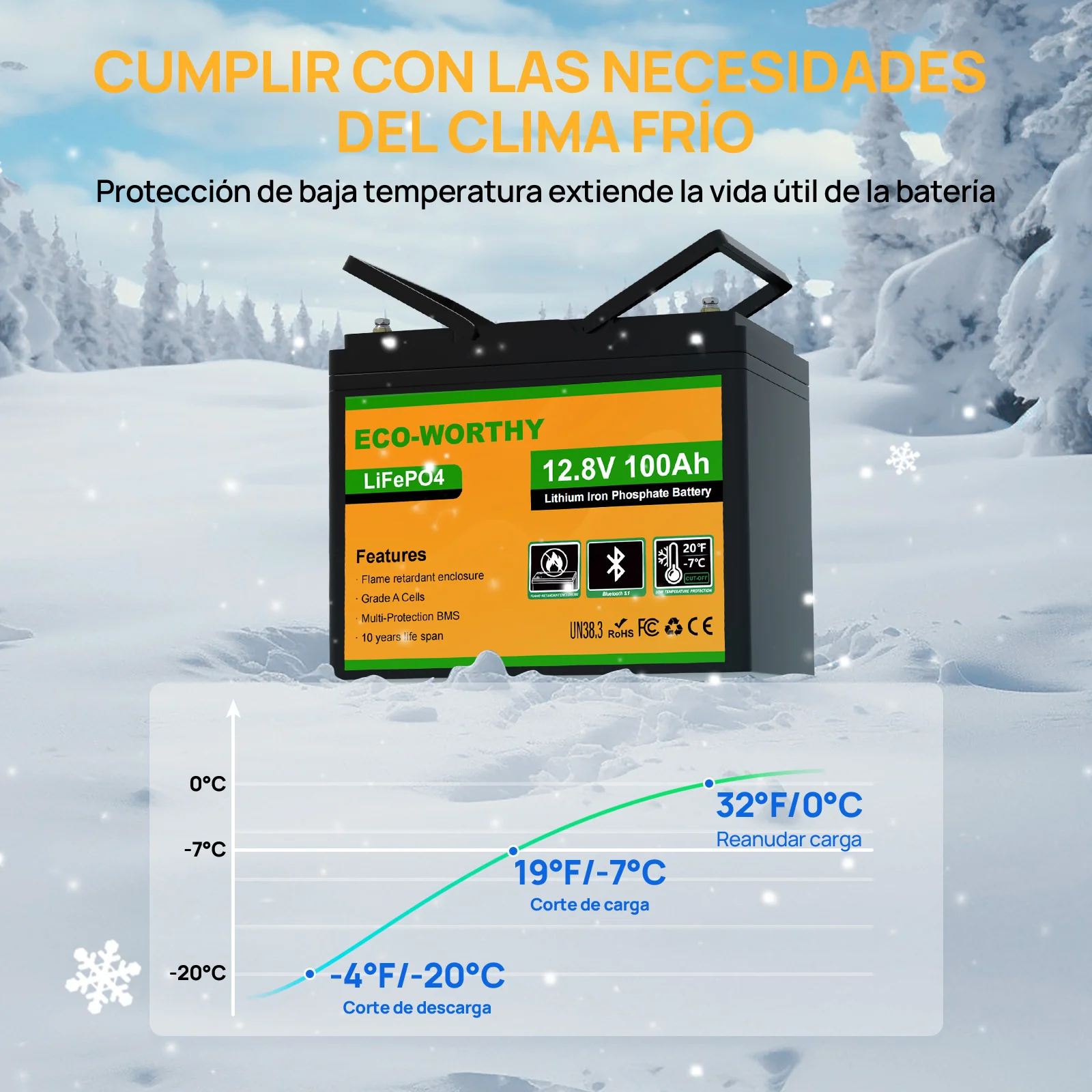 Imagen del producto 6