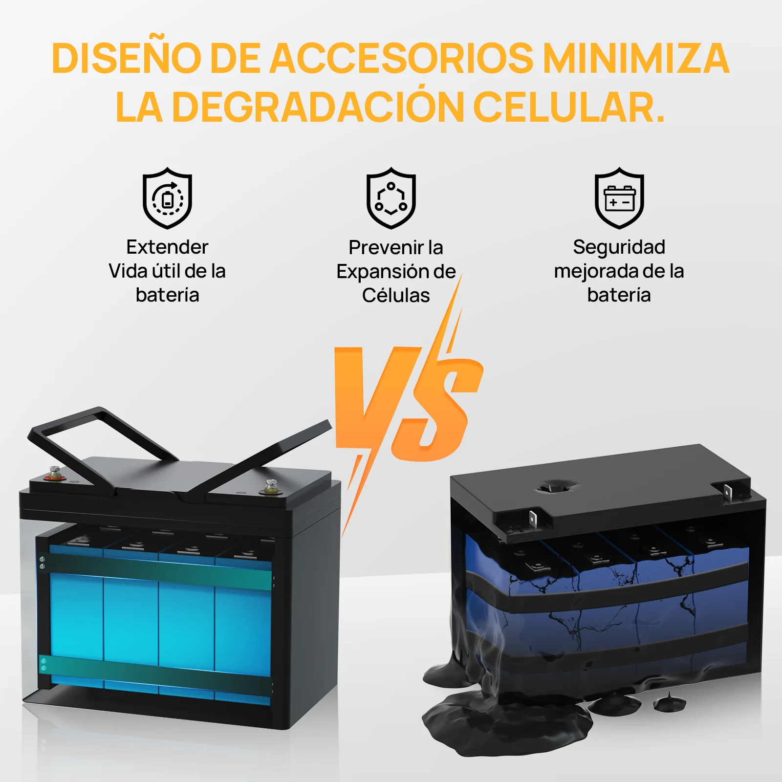 Imagen del producto 7