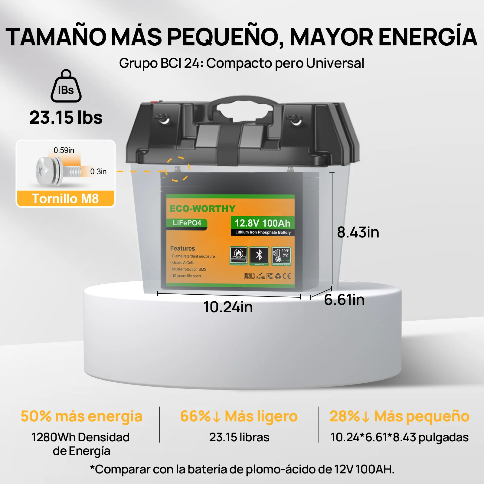 Imagen del producto 8