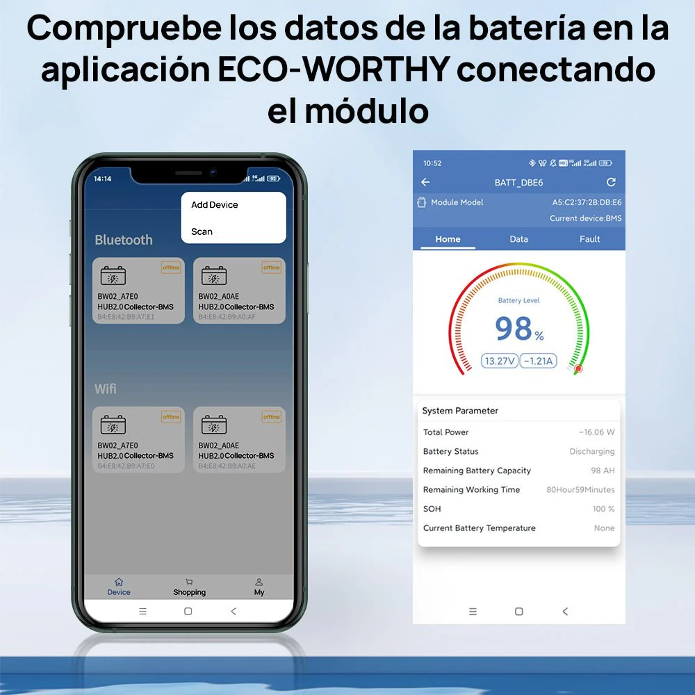 Imagen del producto 4