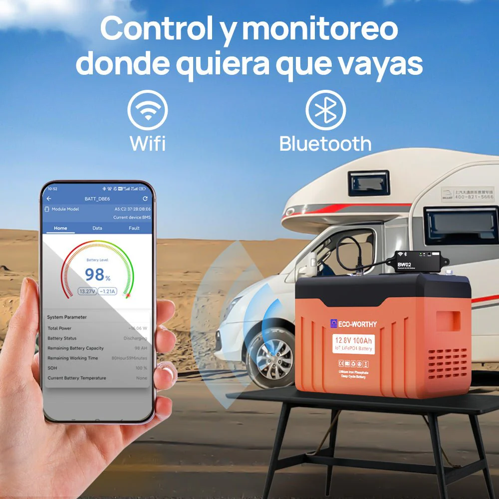 Imagen del producto 6