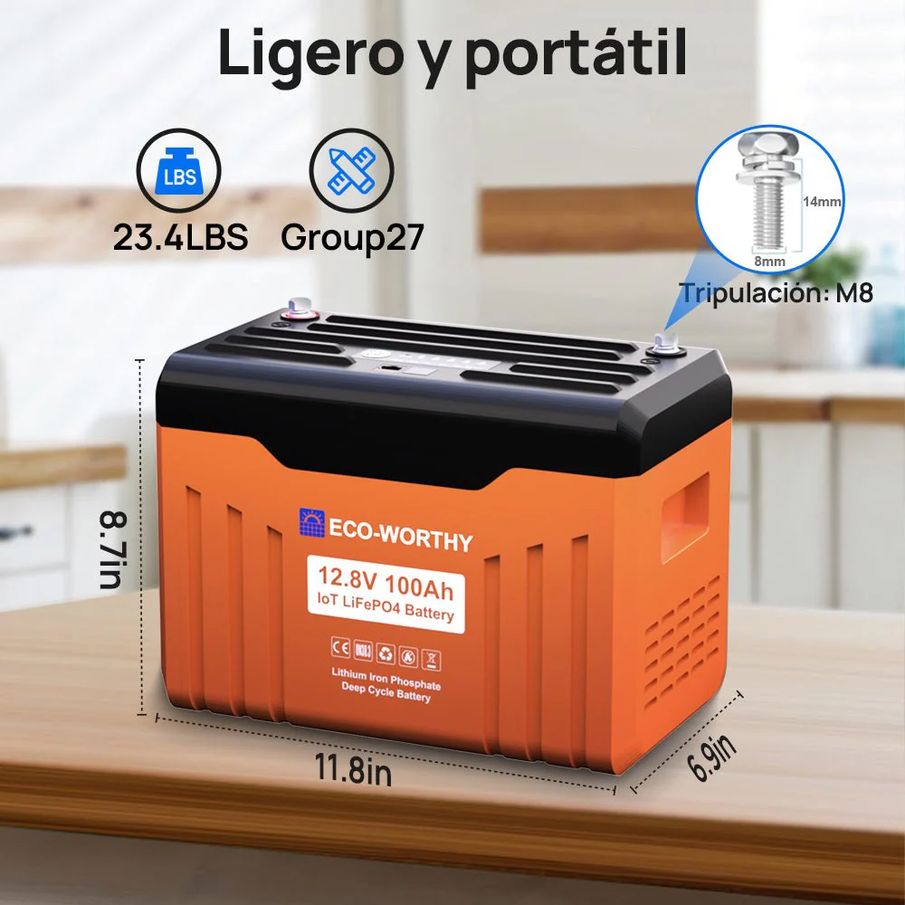 Imagen del producto 7