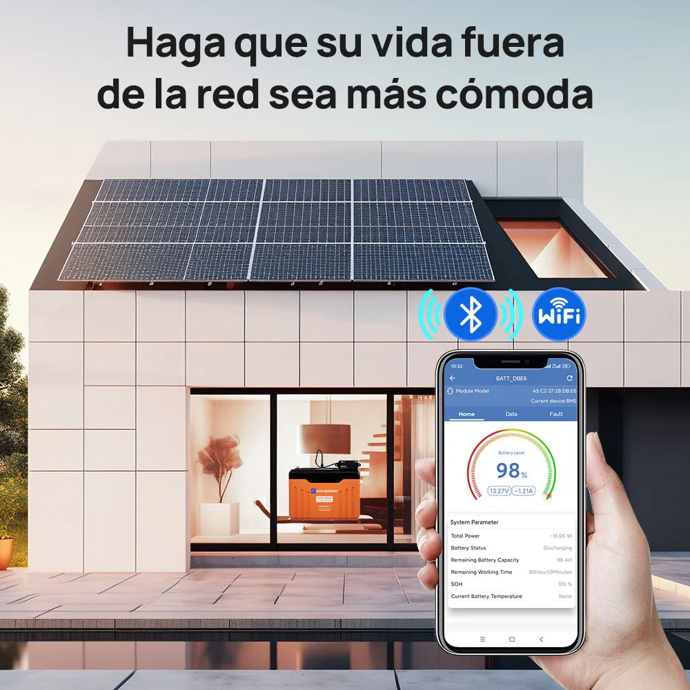 Imagen del producto 8