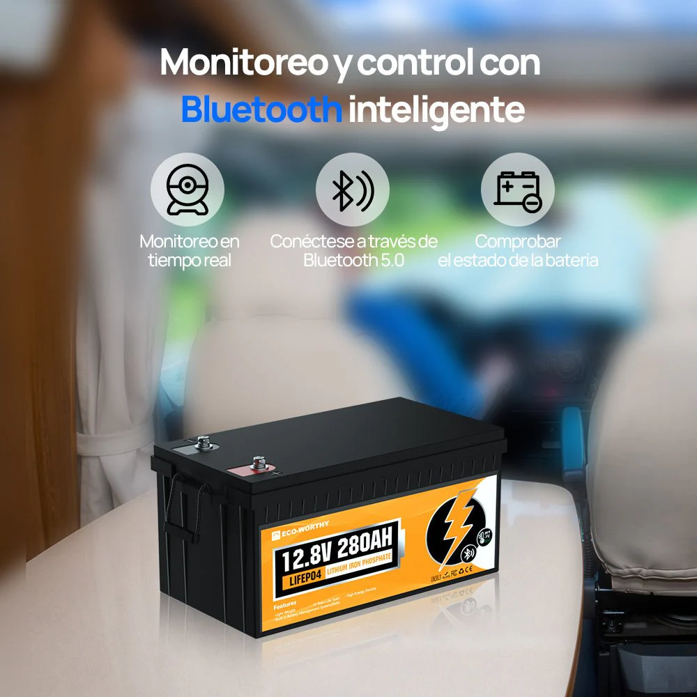 Imagen del producto 10