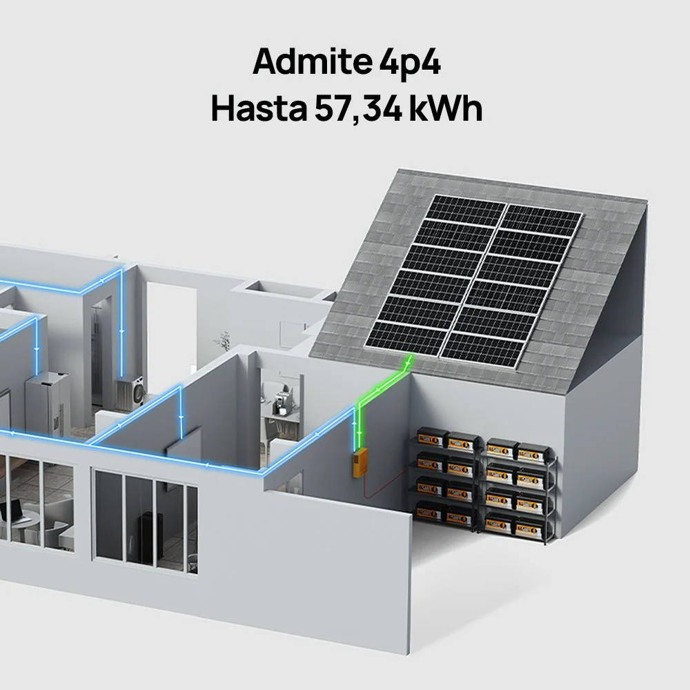 Imagen del producto 11