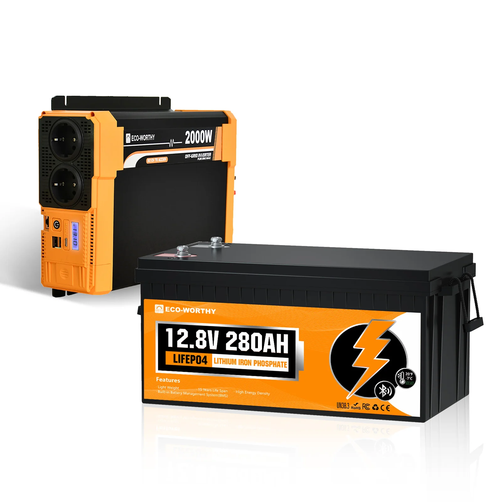 Imagen del producto 17