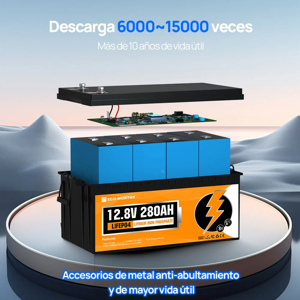 Imagen del producto 5