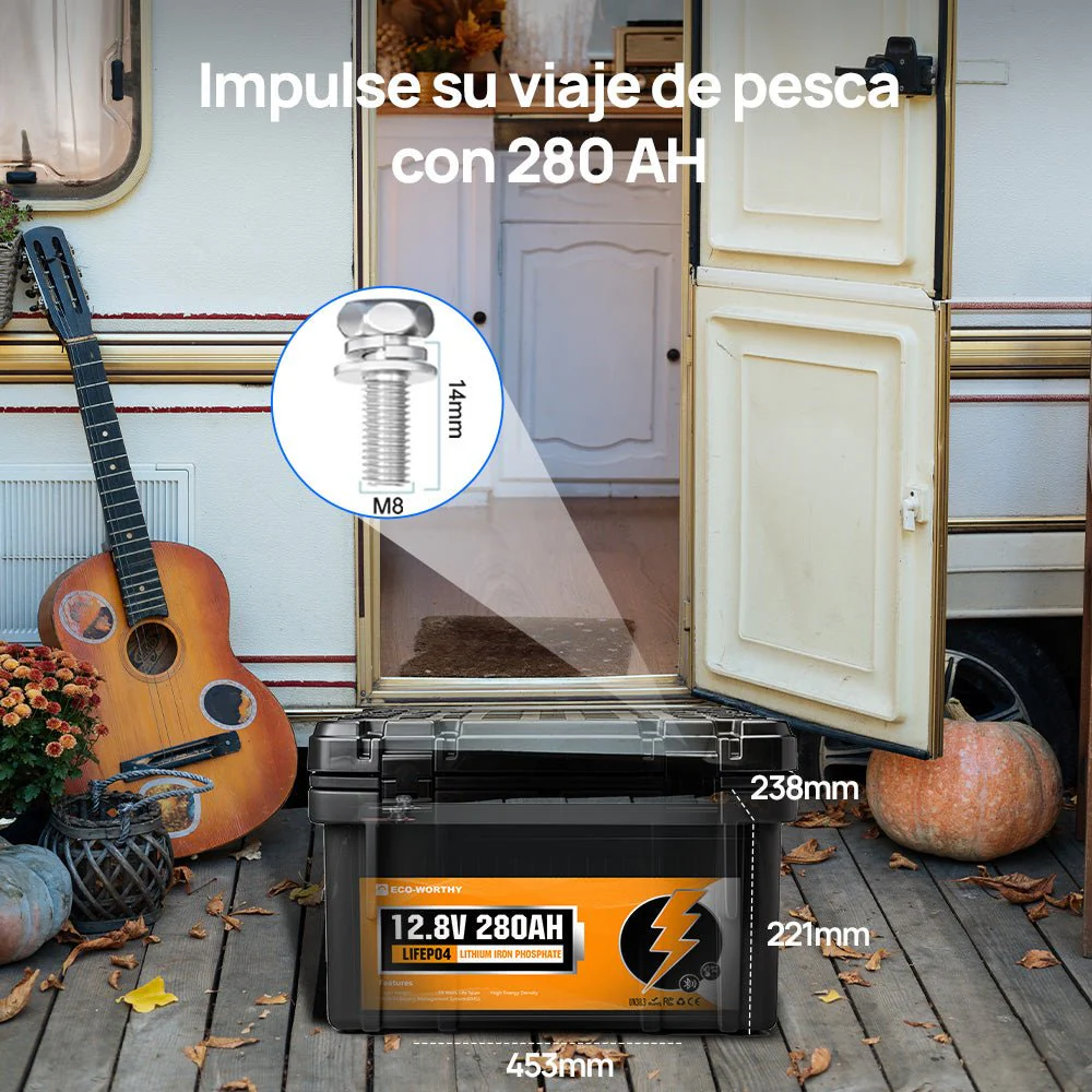 Imagen del producto 6