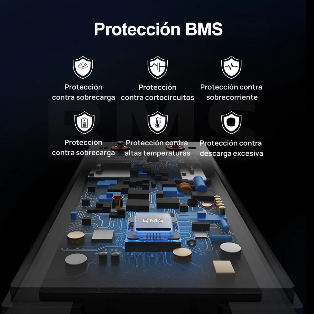 Imagen del producto 7