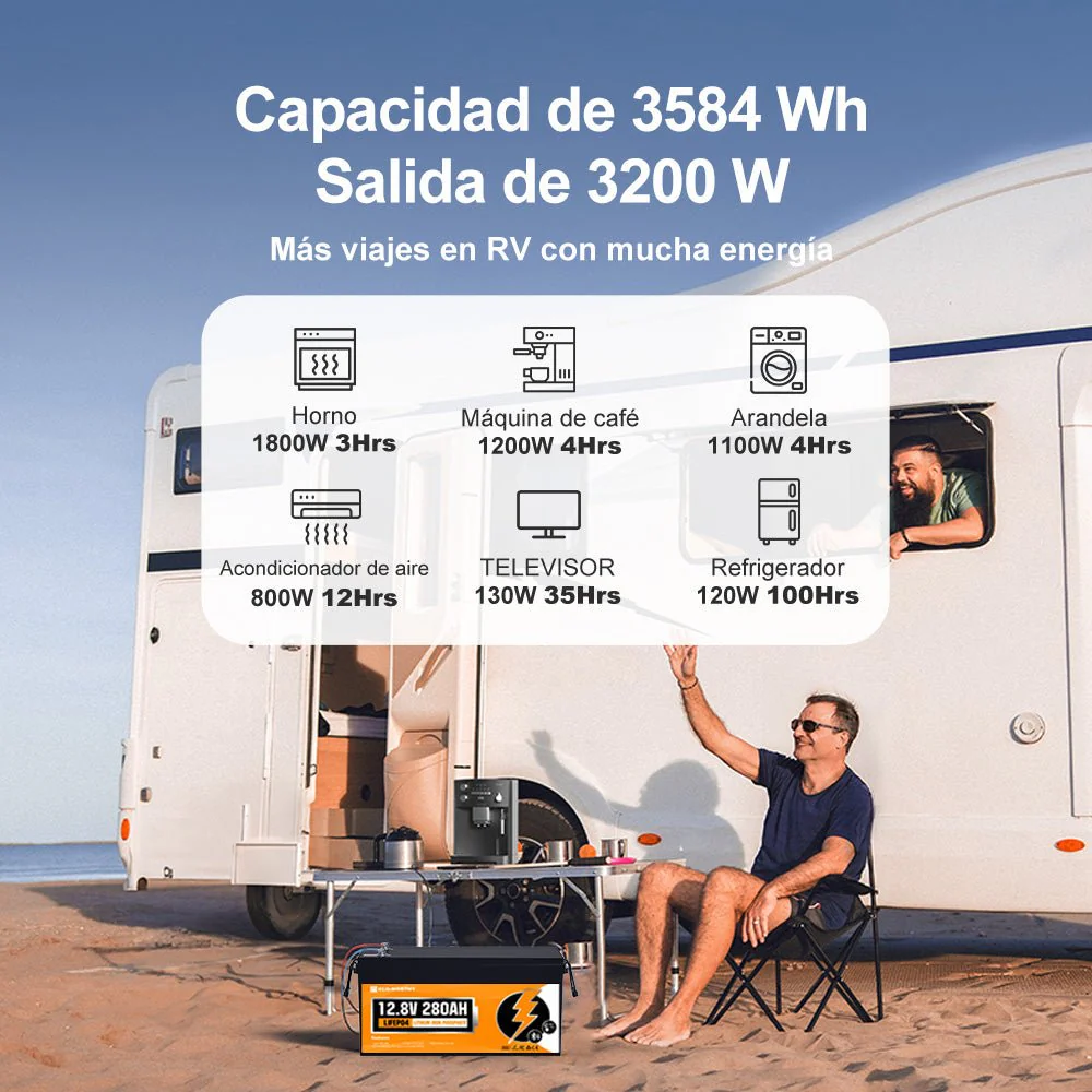 Imagen del producto 8