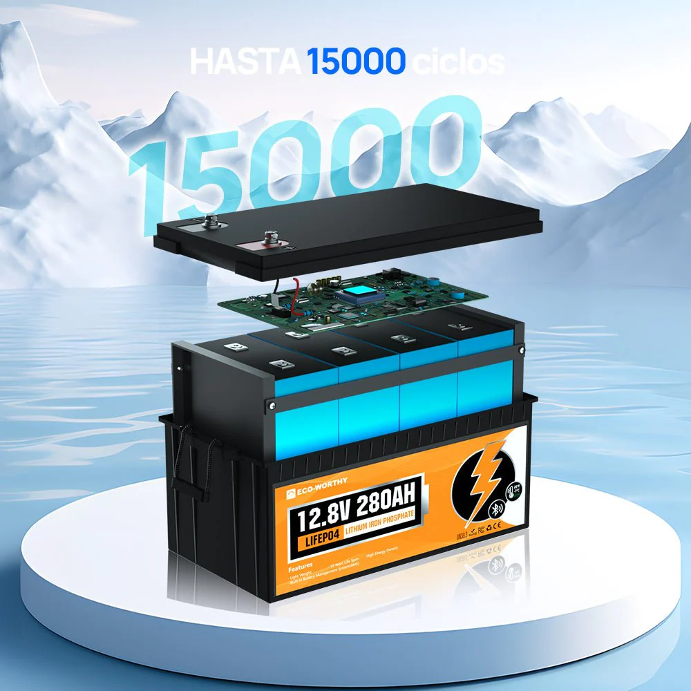 Imagen del producto 9