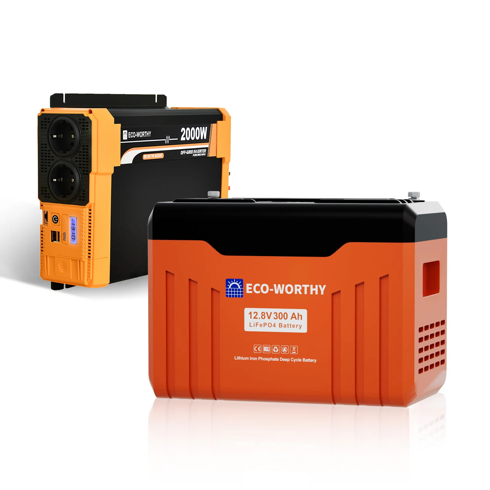 Imagen del producto 11