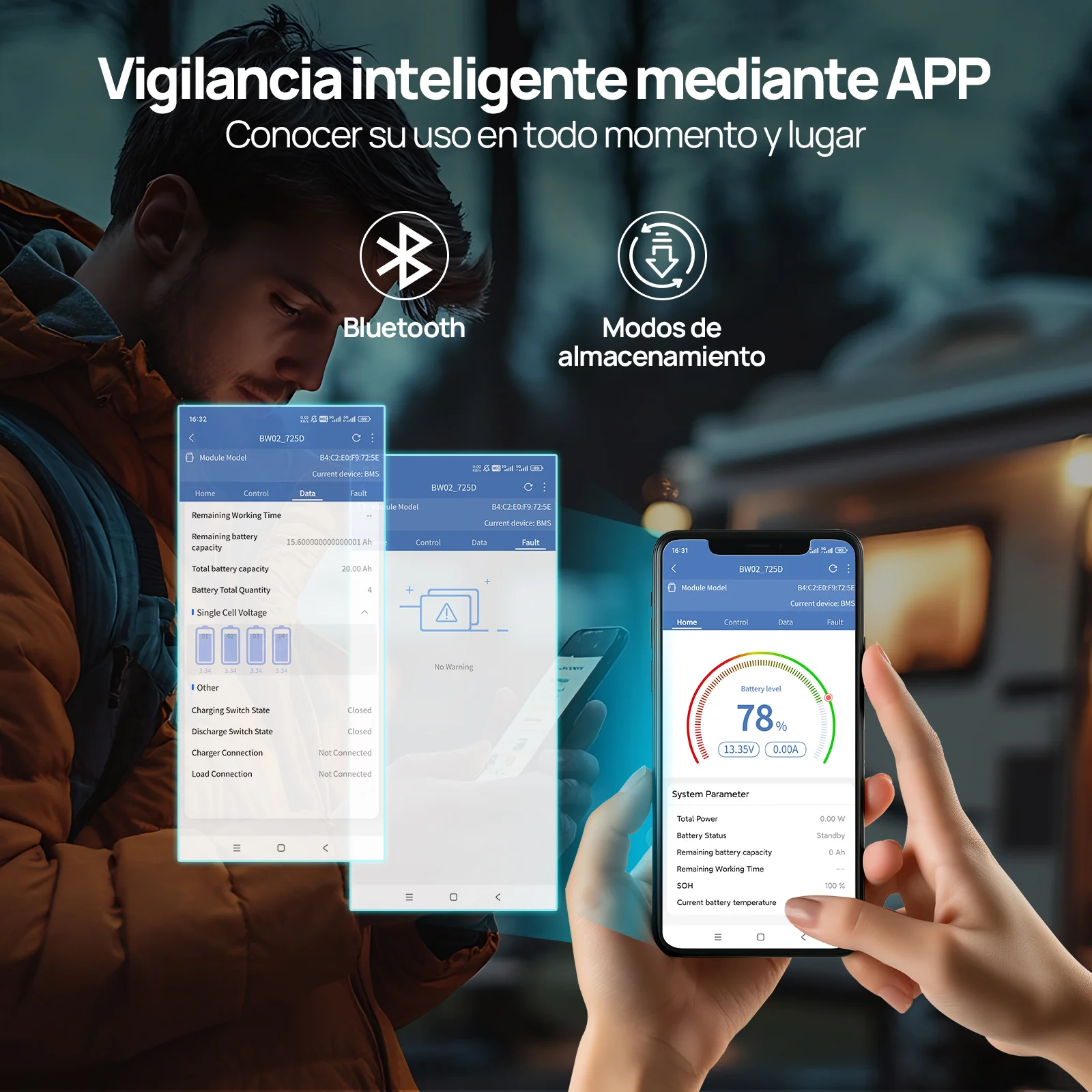 Imagen del producto 4