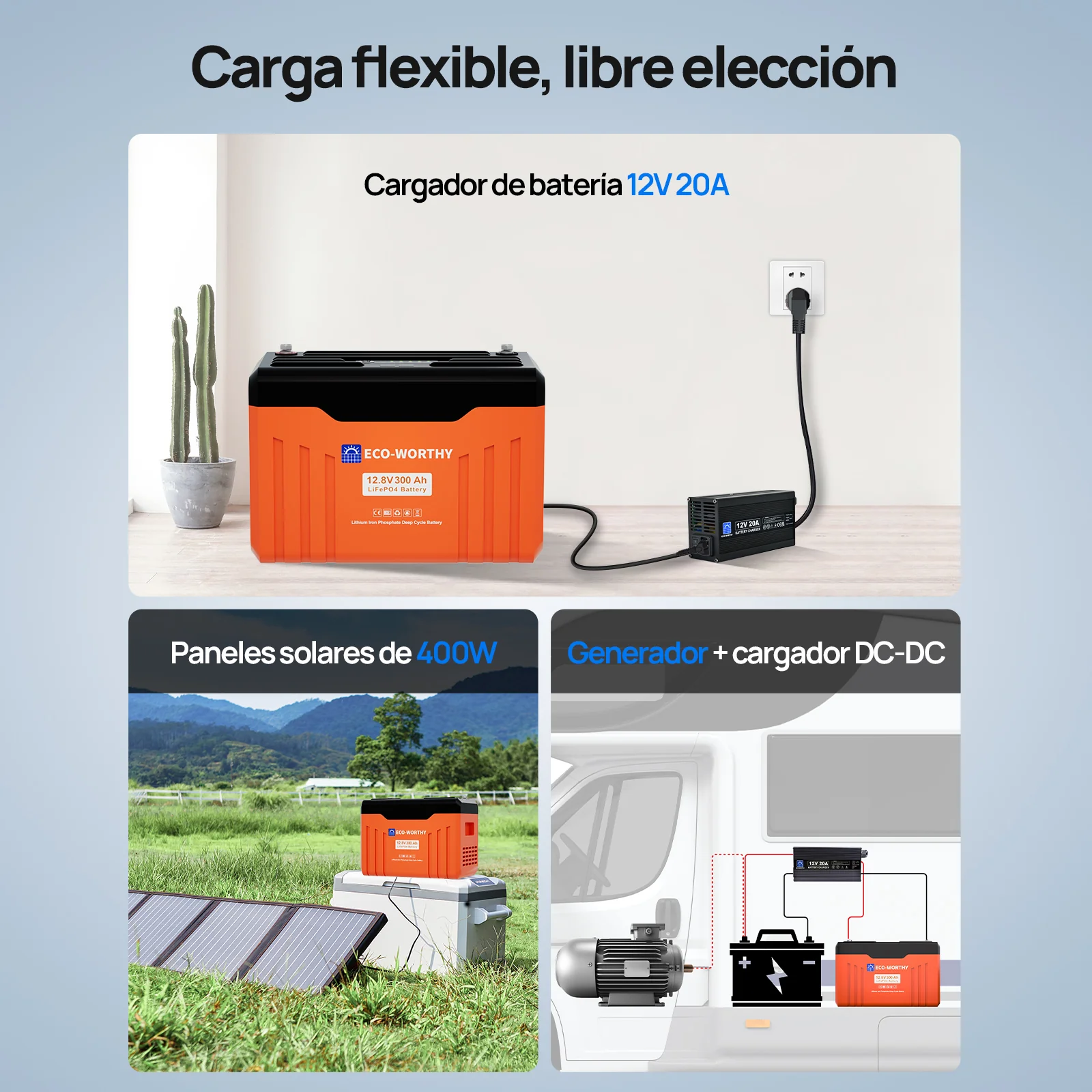 Imagen del producto 5