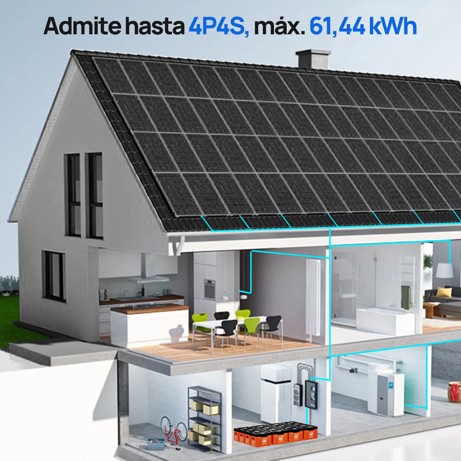 Imagen del producto 6