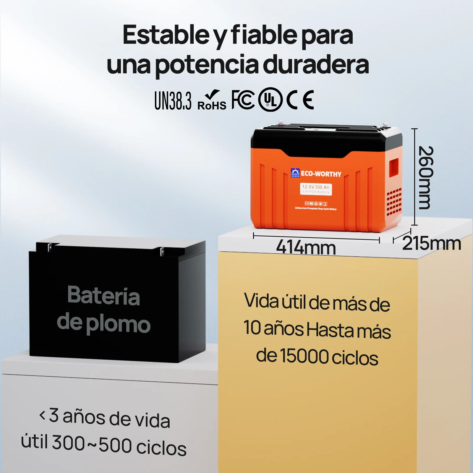 Imagen del producto 7