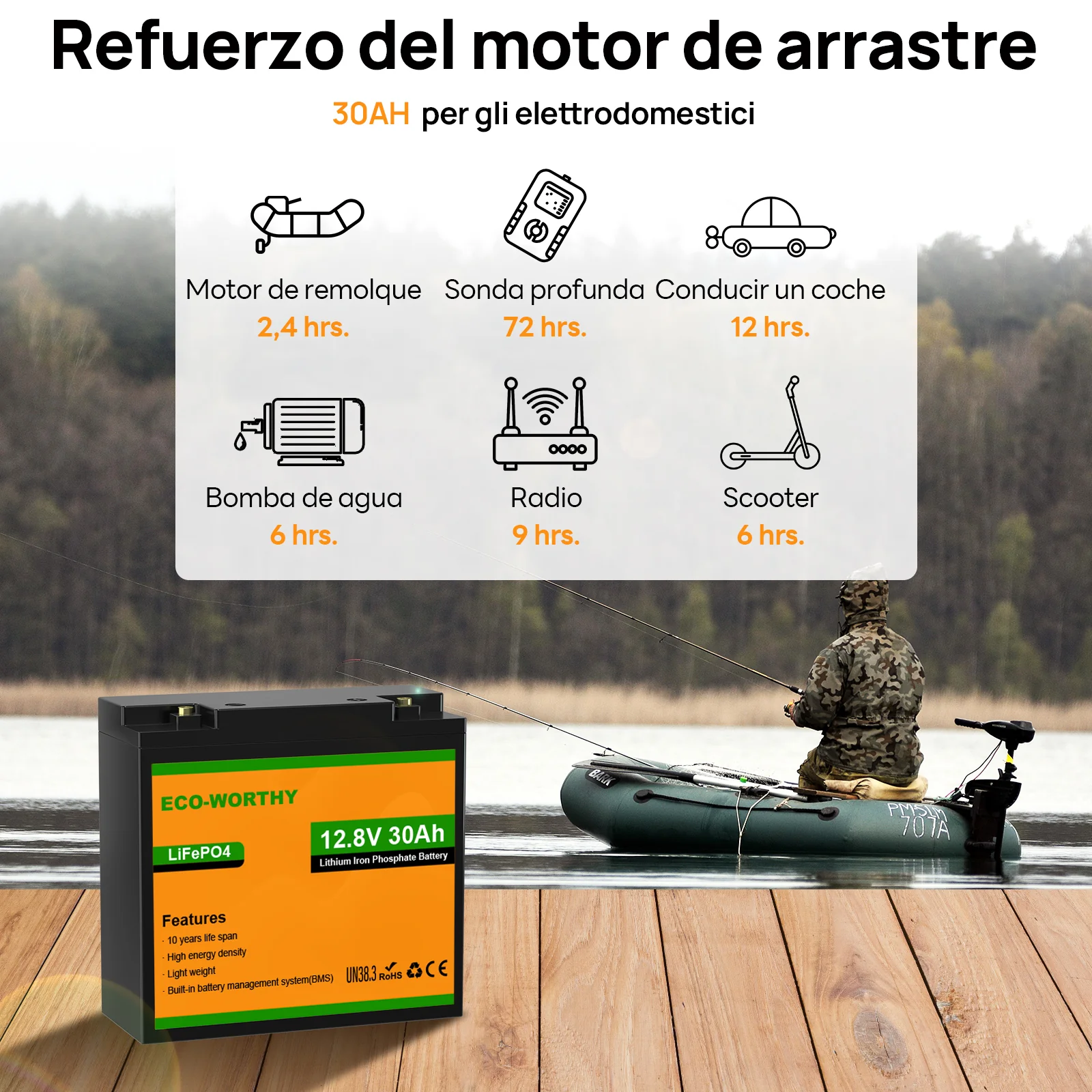 Imagen del producto 6