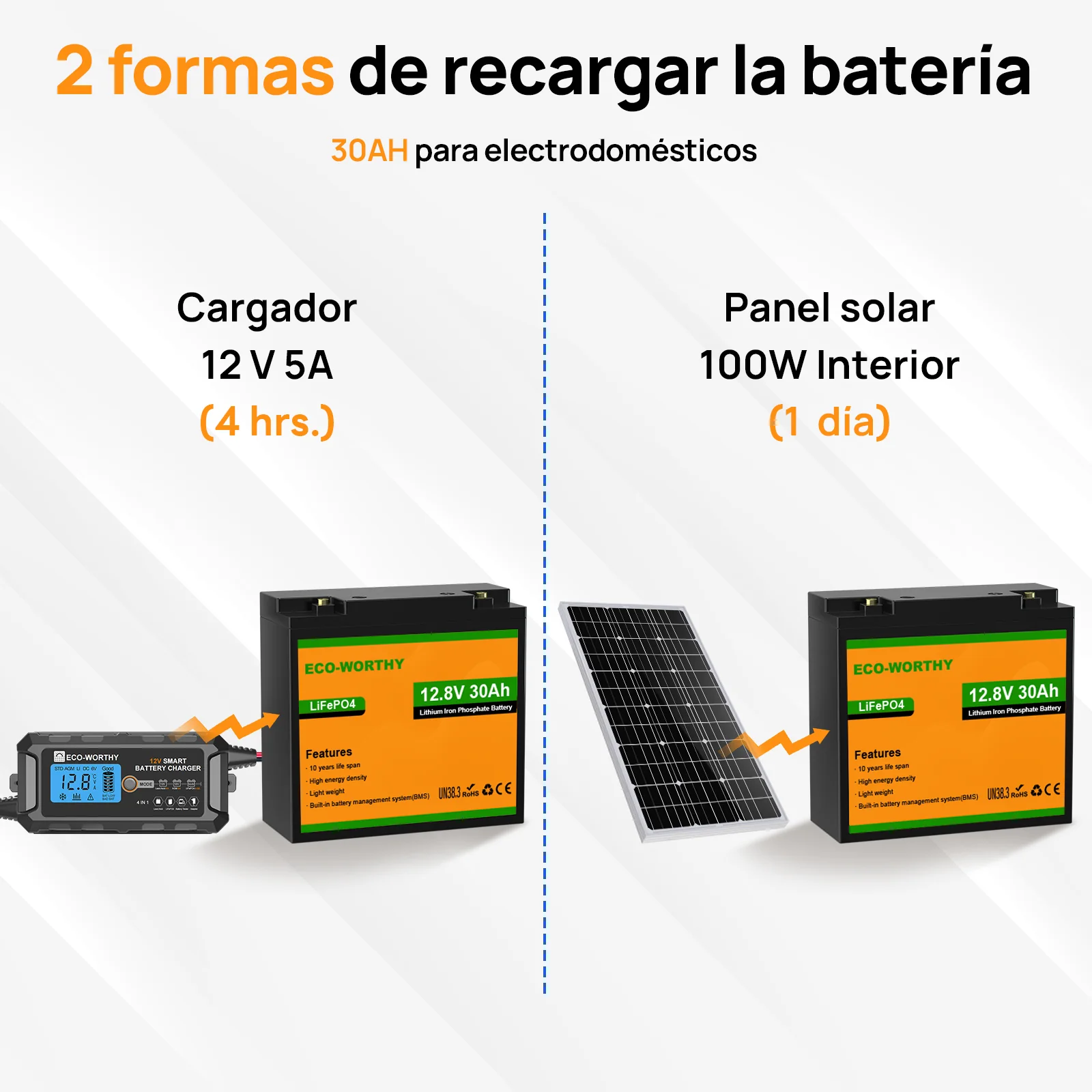 Imagen del producto 7