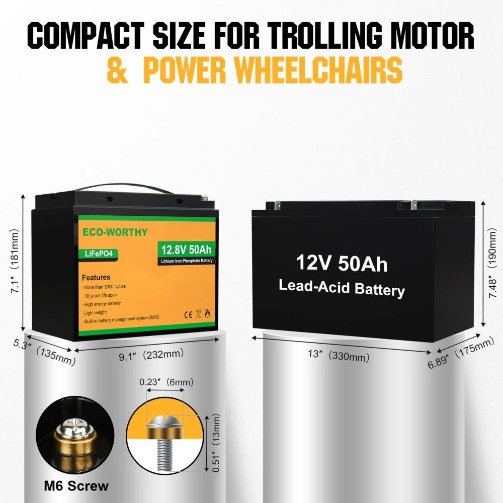 Imagen del producto 5