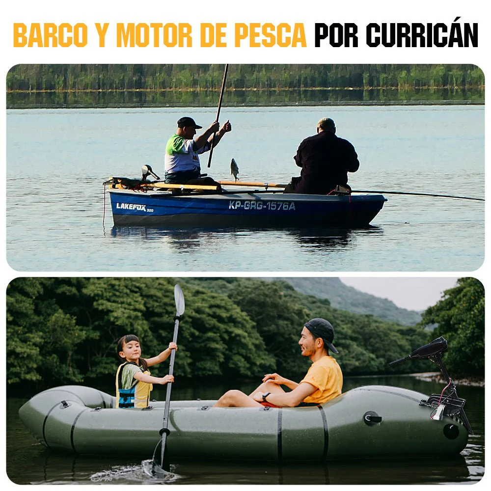 Imagen del producto 6