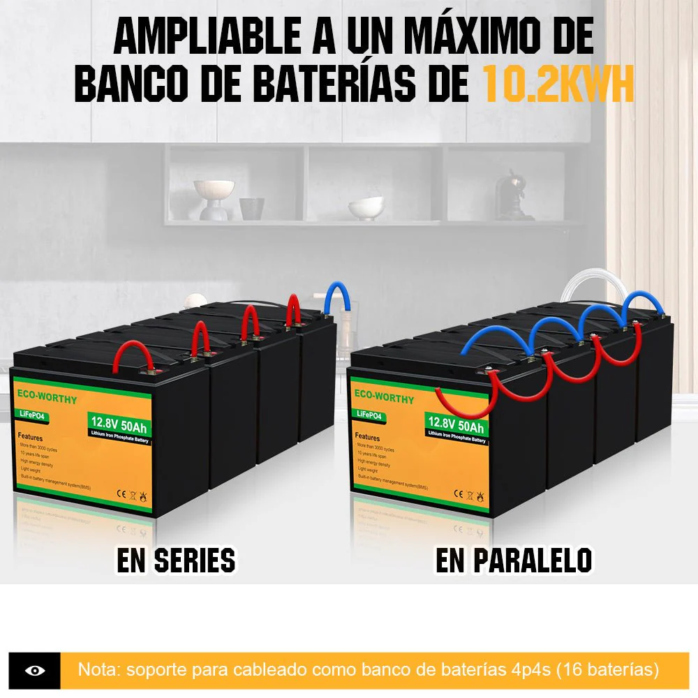 Imagen del producto 7