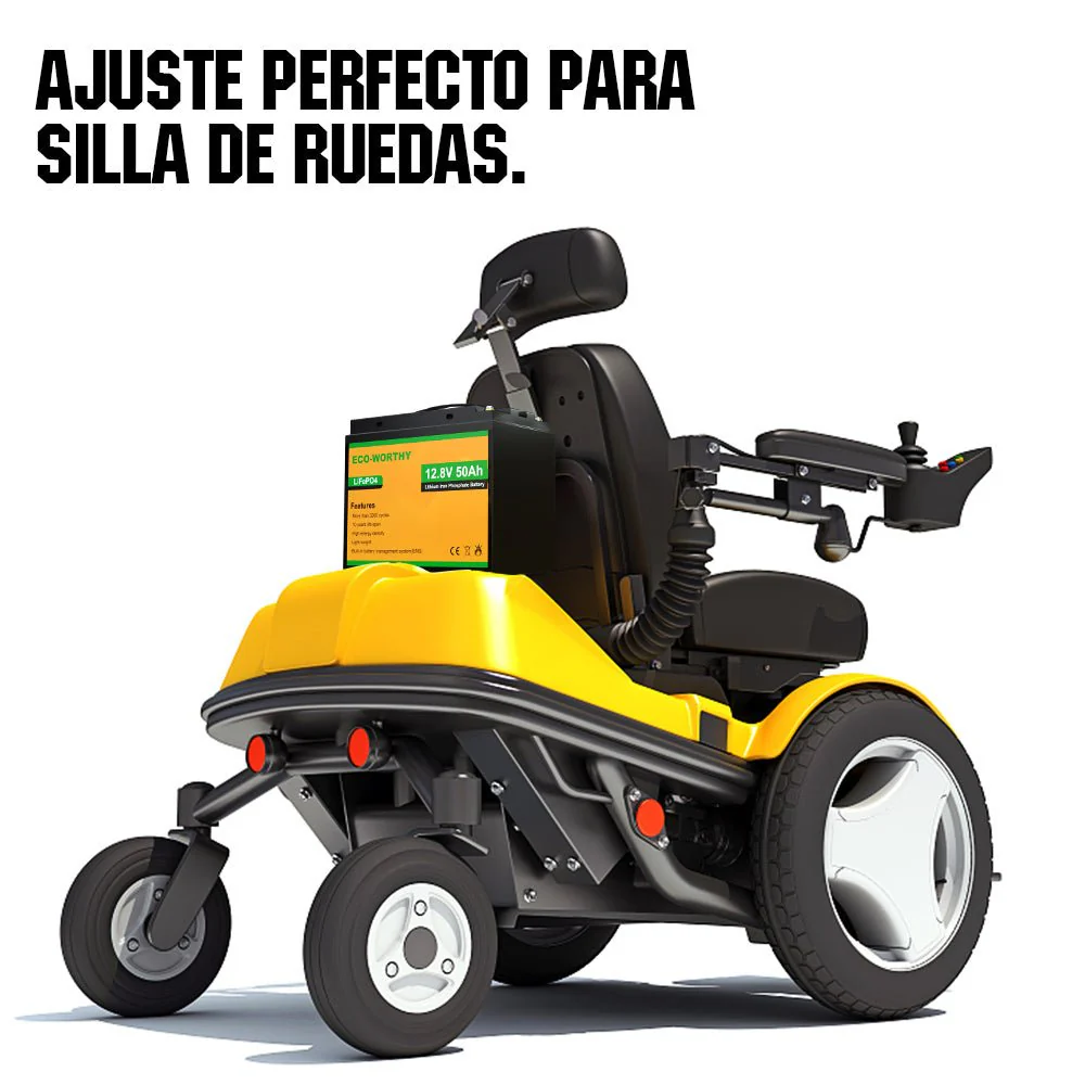 Imagen del producto 8