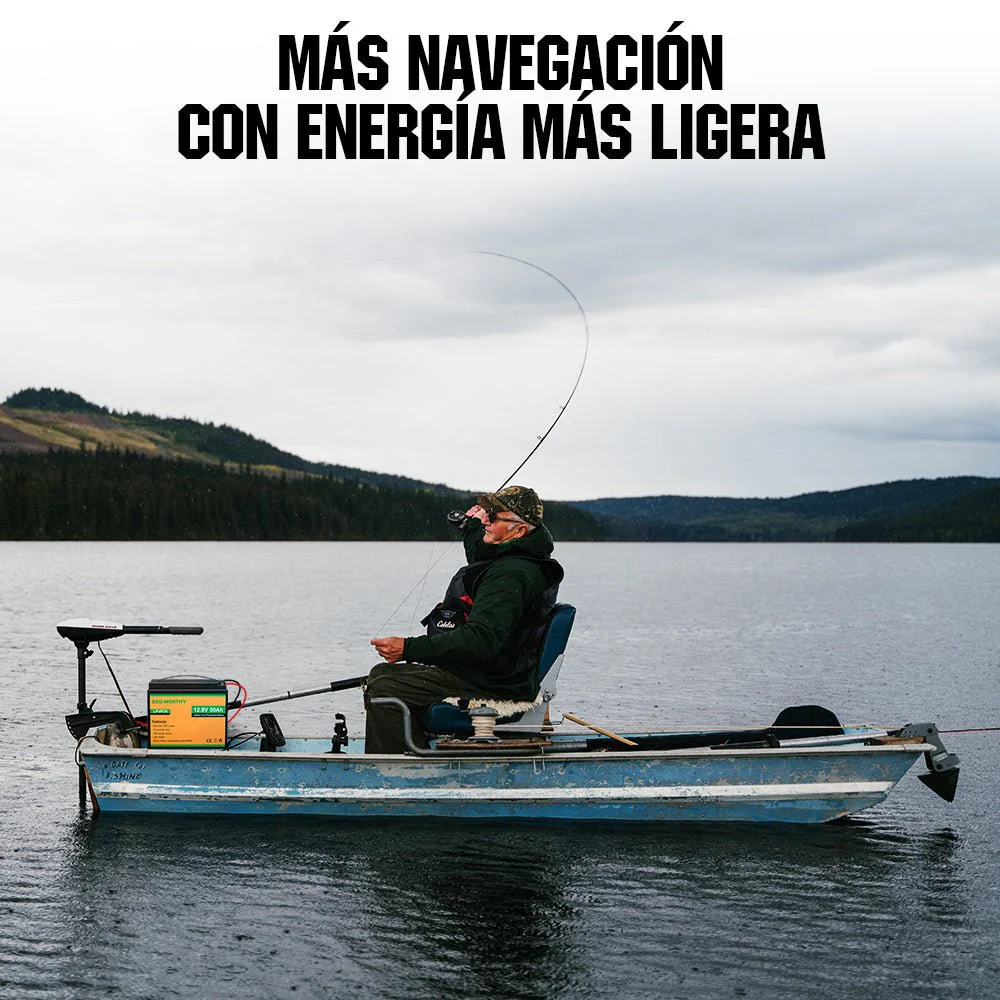 Imagen del producto 9