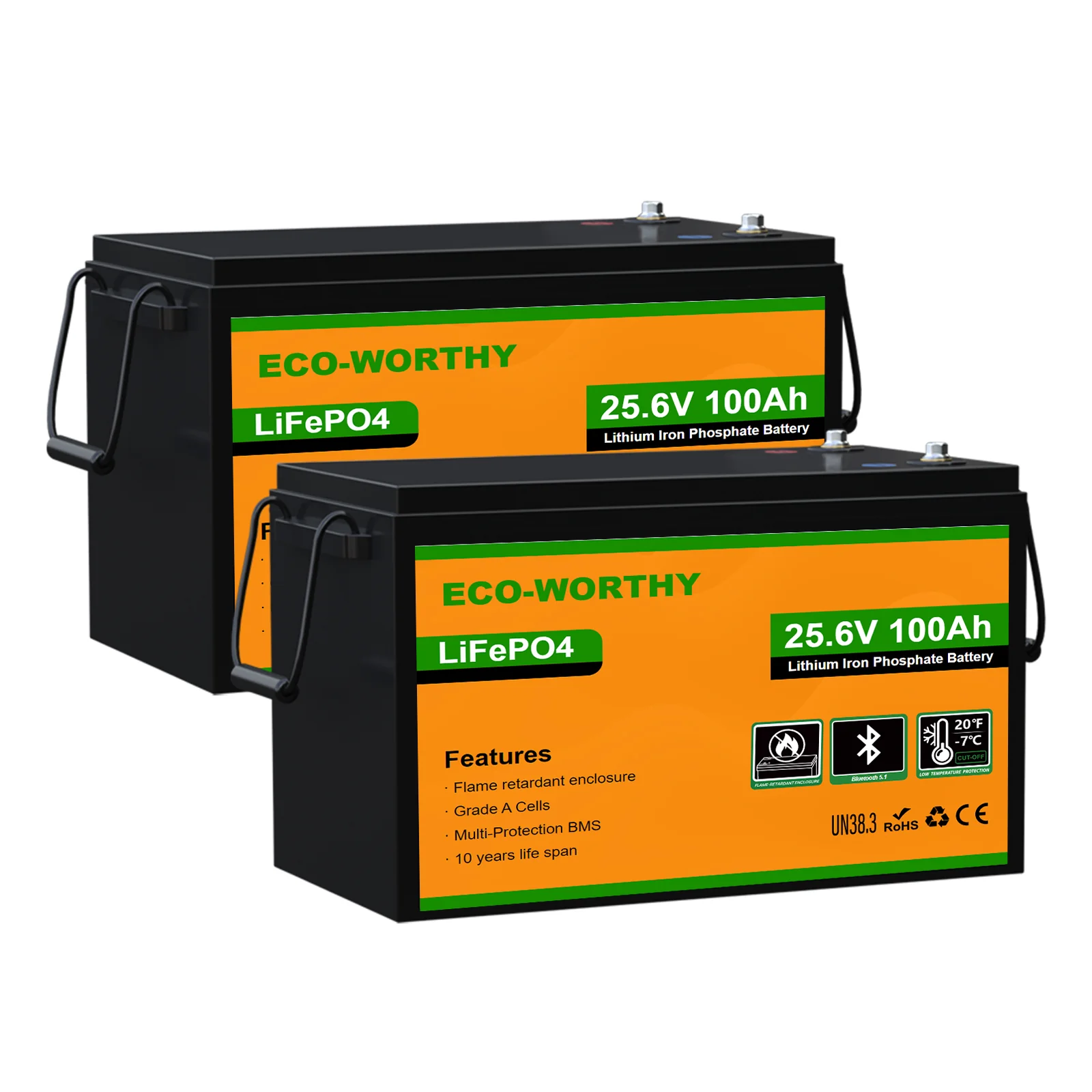 Imagen del producto 10