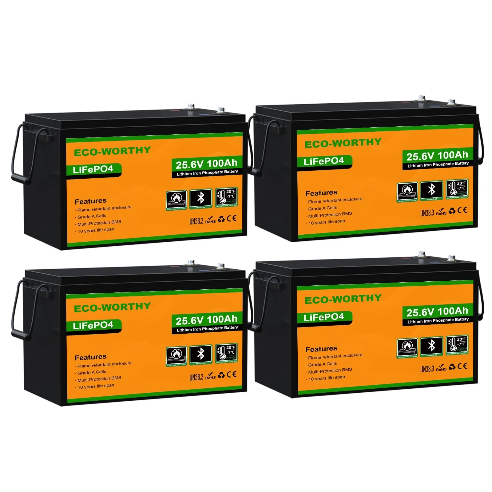 Imagen del producto 11