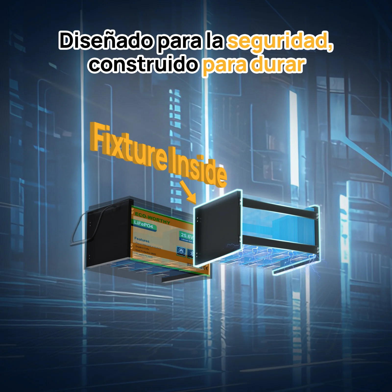 Imagen del producto 5