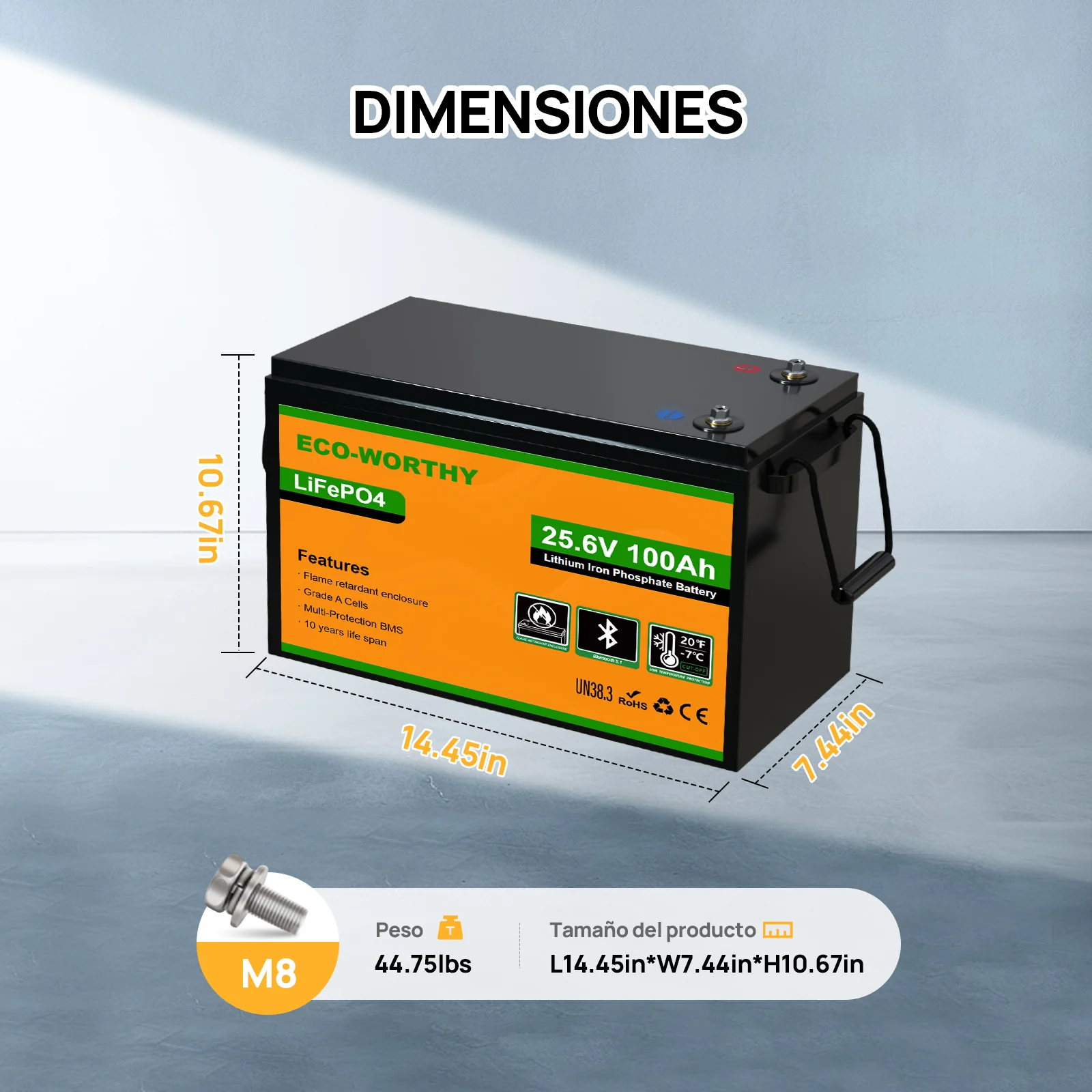 Imagen del producto 6