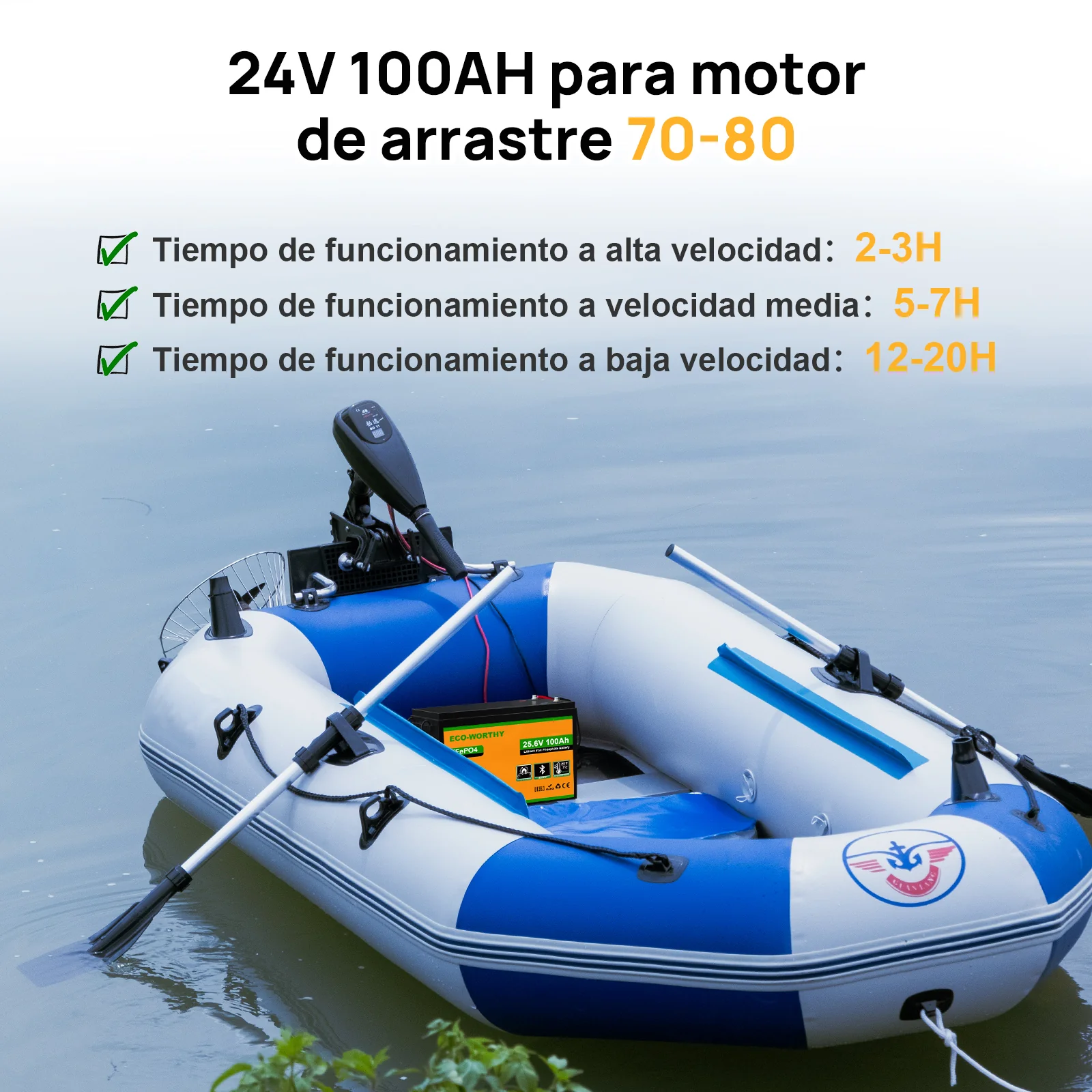 Imagen del producto 7