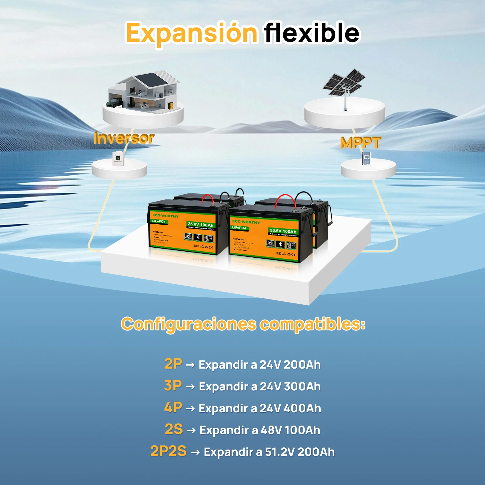 Imagen del producto 8