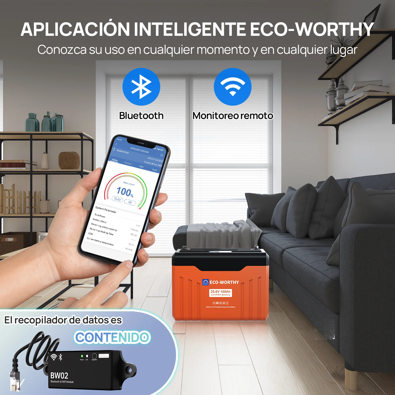 Imagen del producto 4