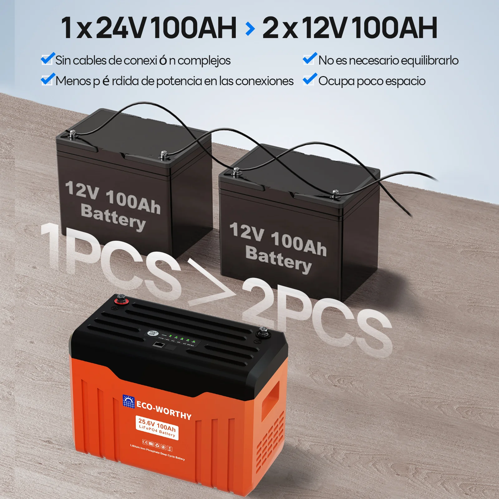 Imagen del producto 6