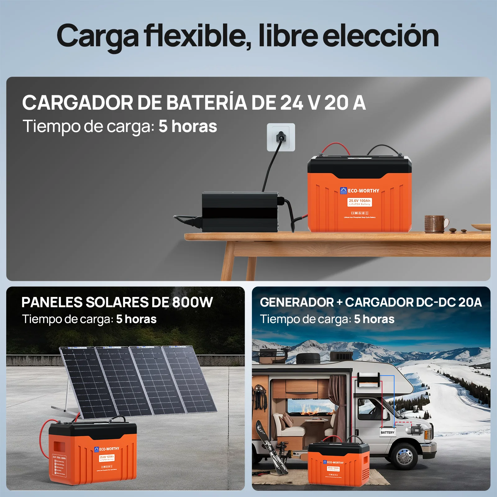 Imagen del producto 7