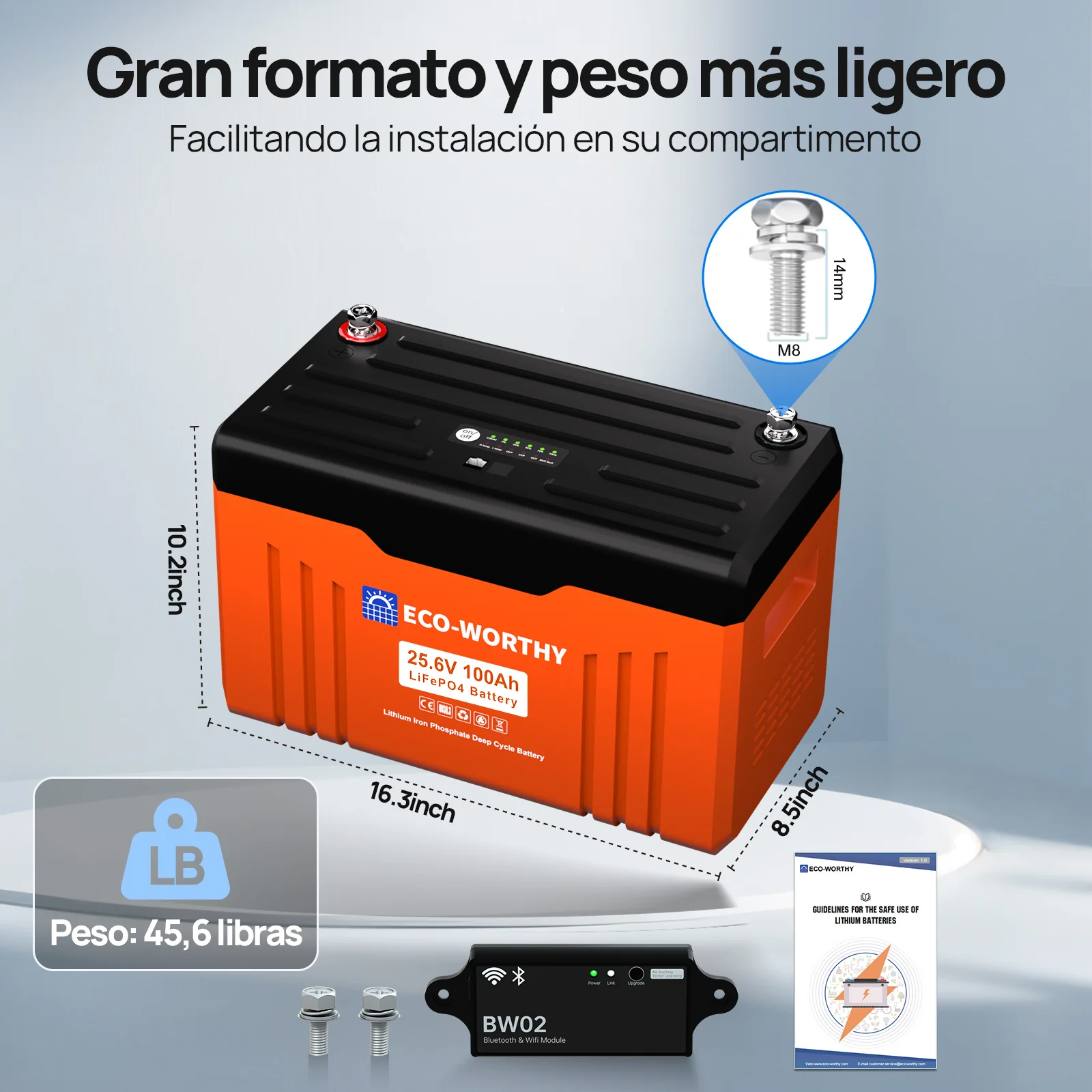 Imagen del producto 8