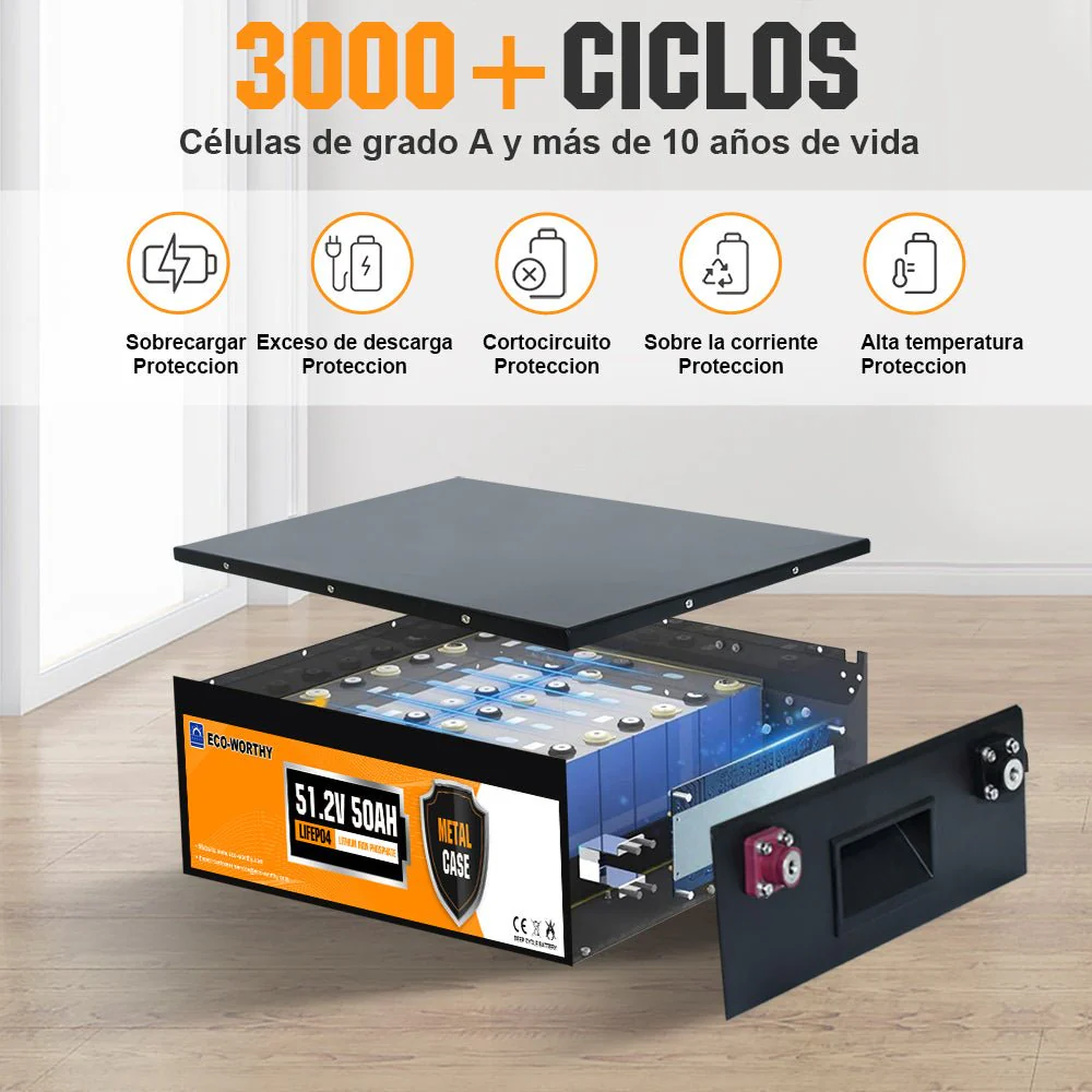 Imagen del producto 10