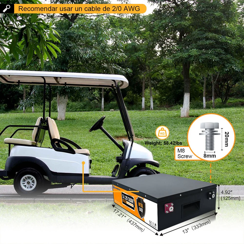 Imagen del producto 6