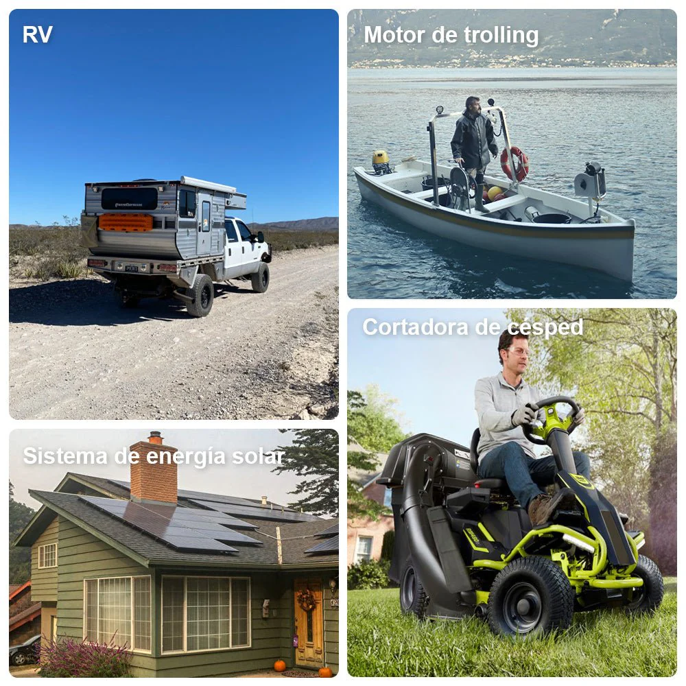 Imagen del producto 7