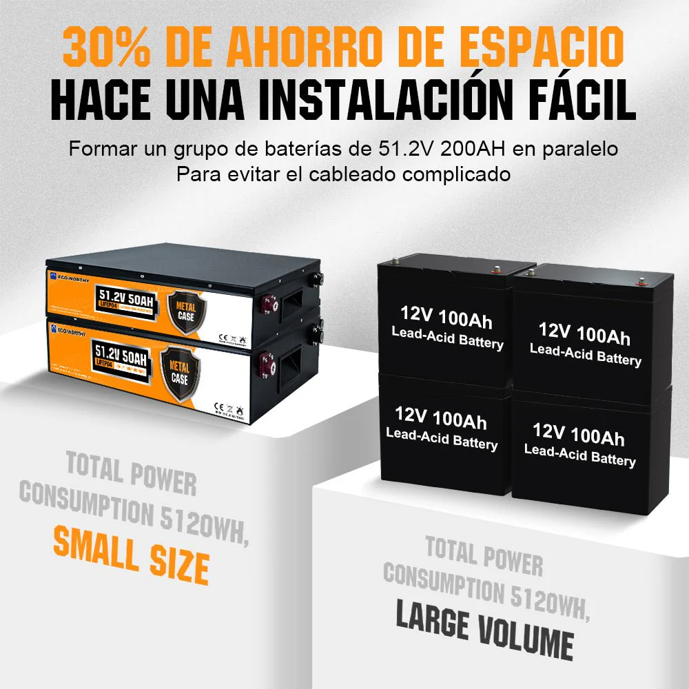 Imagen del producto 8