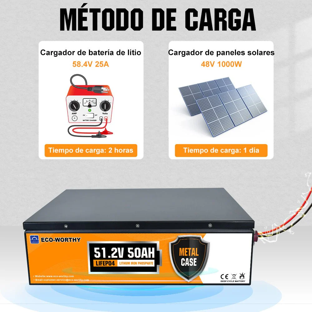 Imagen del producto 9