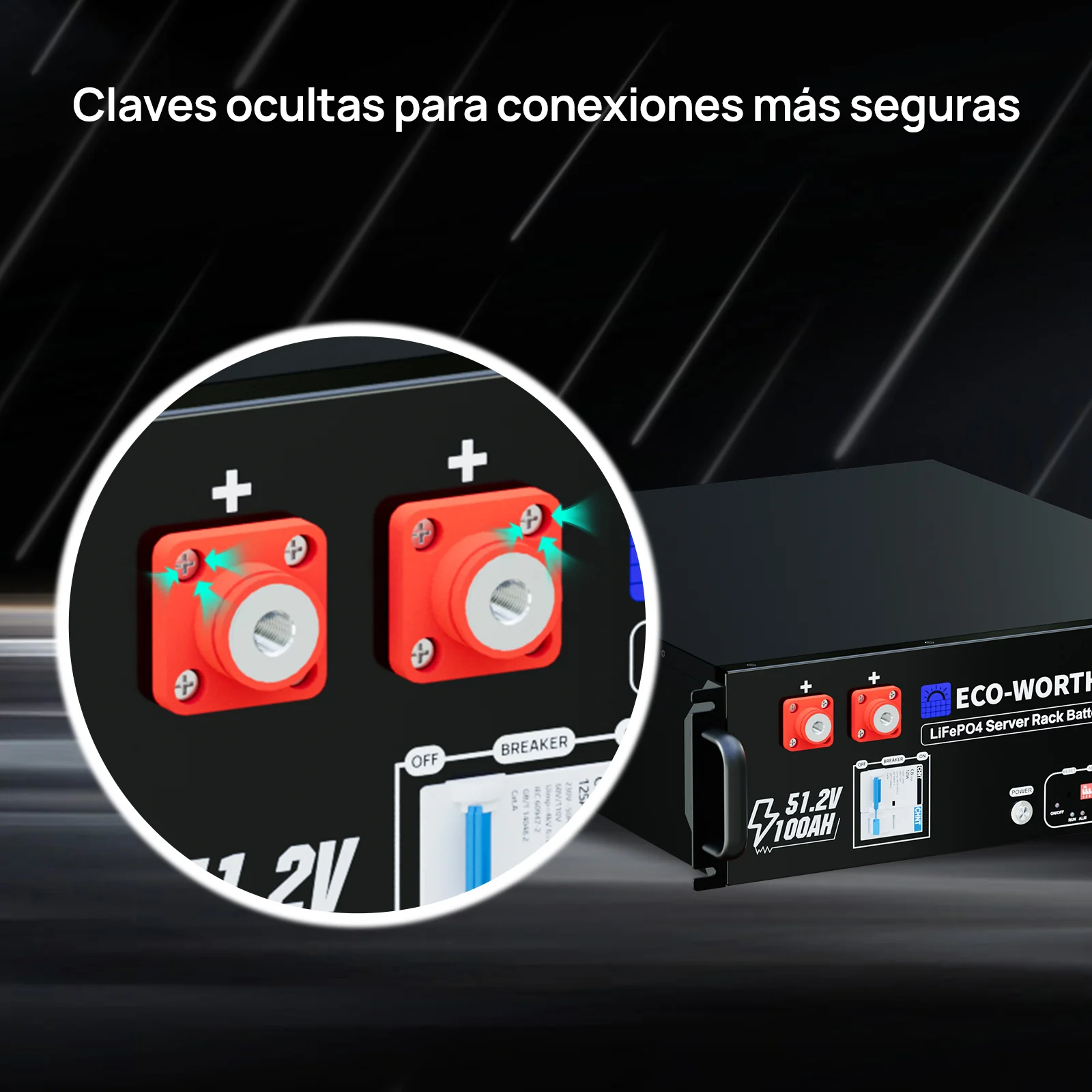 Imagen del producto 11