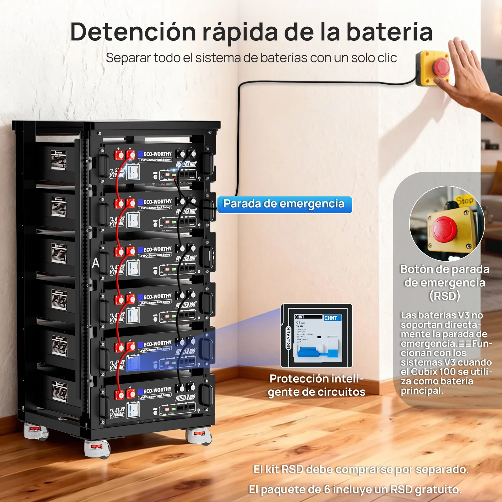 Imagen del producto 13