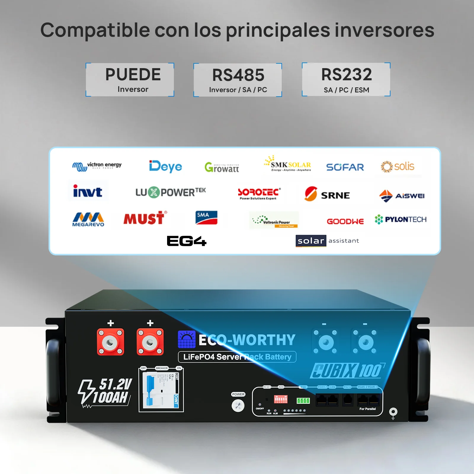 Imagen del producto 14