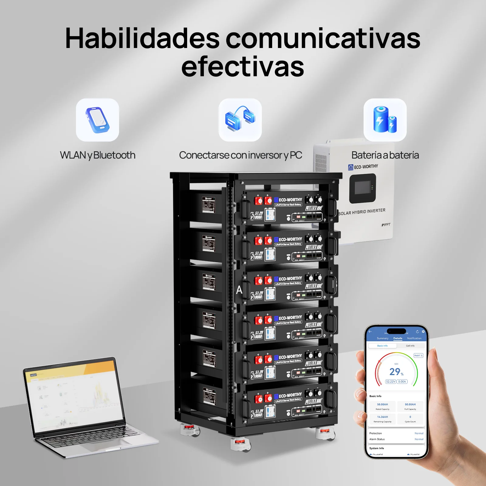 Imagen del producto 5