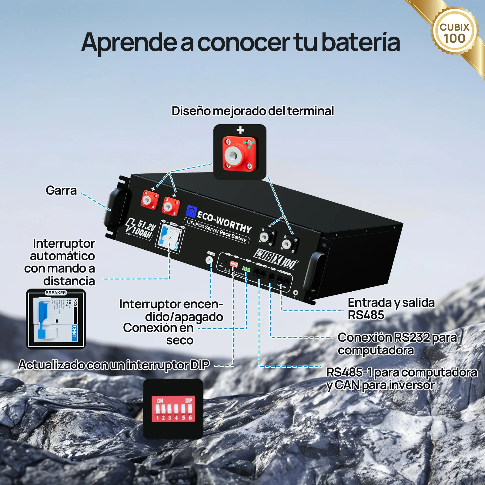 Imagen del producto 6