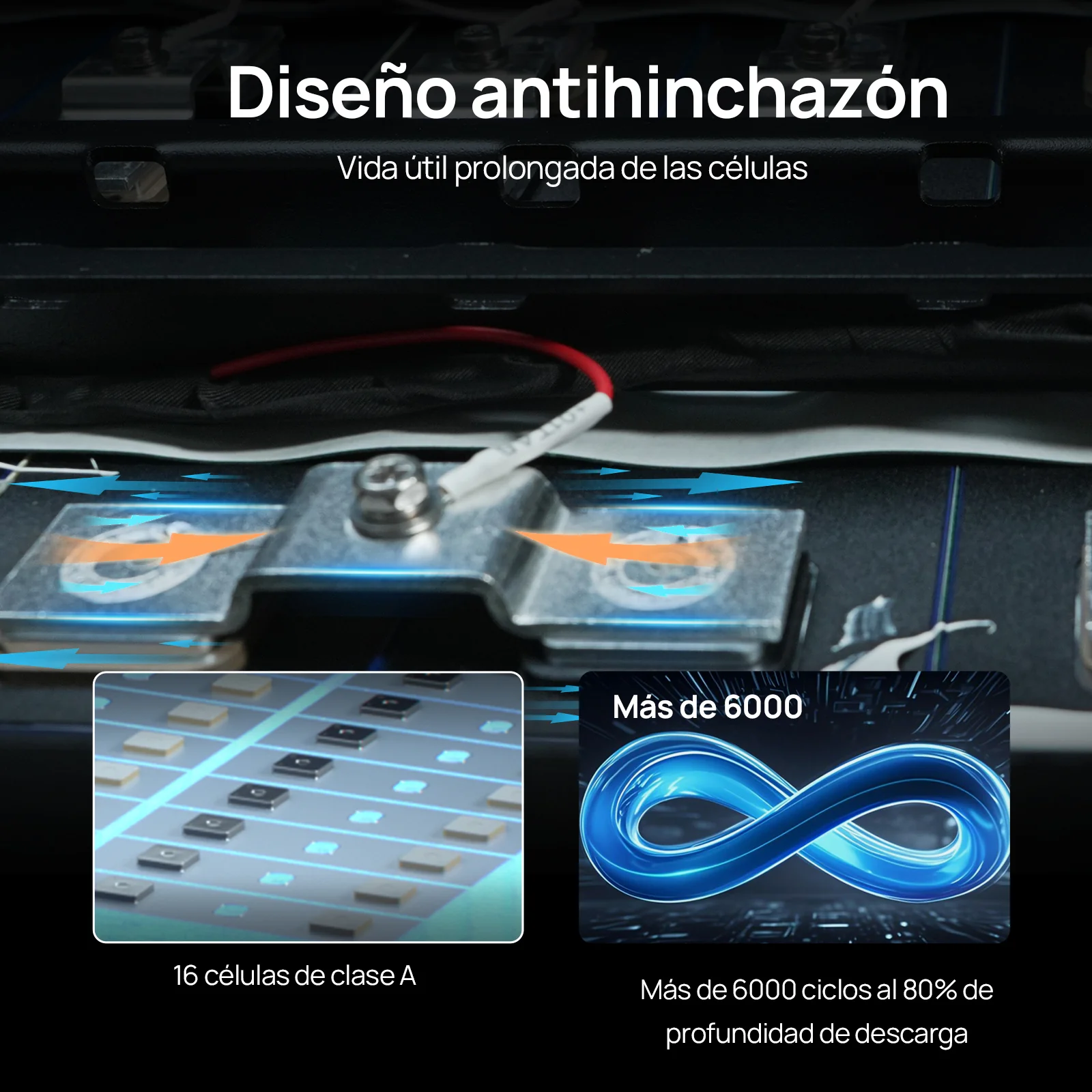 Imagen del producto 8